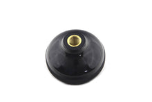 Load image into Gallery viewer, Purple Heart Supporter Shifter Knob