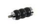 Banded Style Soft Shifter Peg