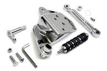 Load image into Gallery viewer, Jockey Clutch Pedal Plate Kit