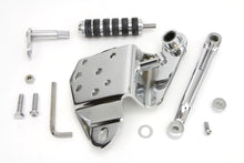 Load image into Gallery viewer, Jockey Clutch Pedal Plate Kit