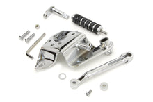 Load image into Gallery viewer, Jockey Clutch Pedal Plate Kit