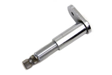 Load image into Gallery viewer, Replacement Inner Shifter Arm