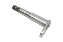 Load image into Gallery viewer, Replacement Inner Shifter Arm