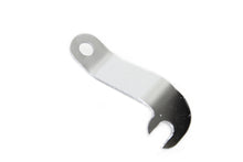 Load image into Gallery viewer, Mid Shifter Lever Retainer Chrome