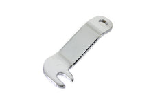 Load image into Gallery viewer, Mid Shifter Lever Retainer Chrome