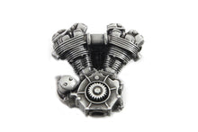 Load image into Gallery viewer, Knucklehead Motor Shifter Knob