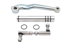 Load image into Gallery viewer, FXR Shifter Linkage Kit