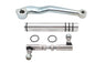 FXR Shifter Linkage Kit