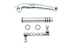 Load image into Gallery viewer, FXR Shifter Linkage Kit