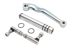 Load image into Gallery viewer, FXR Shifter Linkage Kit