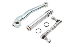 Load image into Gallery viewer, FXR Shifter Linkage Kit