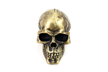Load image into Gallery viewer, Skull Shifter Knob