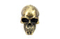 Skull Shifter Knob