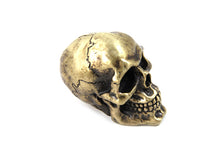 Load image into Gallery viewer, Skull Shifter Knob