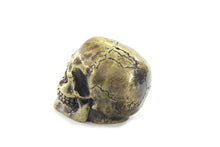 Load image into Gallery viewer, Skull Shifter Knob