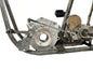 AEE Shifter Control Assembly