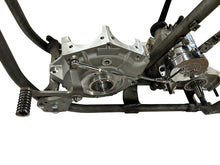 Load image into Gallery viewer, AEE Shifter Control Assembly