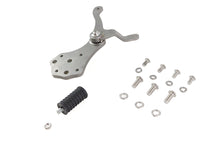 Load image into Gallery viewer, Prism Sling Shot Shifter Control Assembly