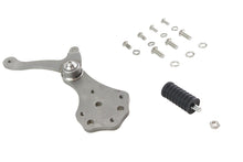 Load image into Gallery viewer, Prism Sling Shot Shifter Control Assembly