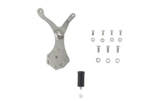 Load image into Gallery viewer, Prism Sling Shot Shifter Control Assembly