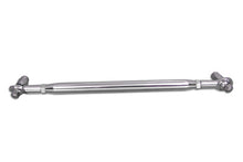 Load image into Gallery viewer, Billet Shifter Rod with Threads