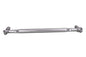 Billet Shifter Rod with Threads