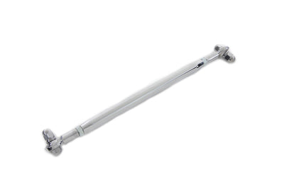9-1/2 inch Billet Shifter Rod Chrome