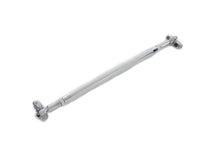 Load image into Gallery viewer, 9-1/2 inch Billet Shifter Rod Chrome