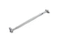 9-1/2 inch Billet Shifter Rod Chrome