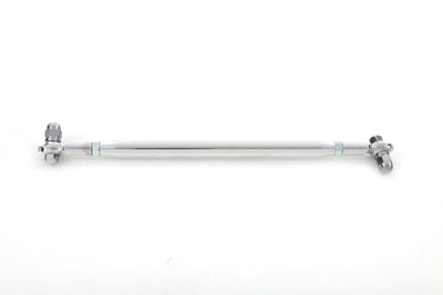 9-1/2 inch Billet Shifter Rod Chrome