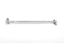 Load image into Gallery viewer, 9-1/2 inch Billet Shifter Rod Chrome