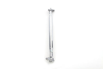 9-1/2 inch Billet Shifter Rod Chrome