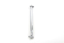 Load image into Gallery viewer, 9-1/2 inch Billet Shifter Rod Chrome