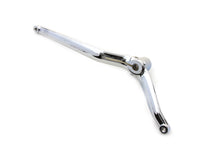 Load image into Gallery viewer, Heel Toe Shifter Lever Chrome