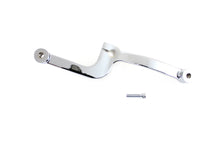 Load image into Gallery viewer, Chrome Foot Shifter Lever