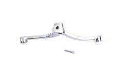 Load image into Gallery viewer, Chrome Foot Shifter Lever
