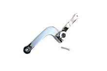 Load image into Gallery viewer, Chrome Foot Shifter Lever