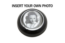 Load image into Gallery viewer, Photo Shifter Knob