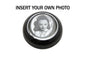 Photo Shifter Knob