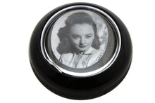 Load image into Gallery viewer, Photo Shifter Knob