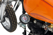 Load image into Gallery viewer, Photo Shifter Knob