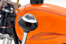 Load image into Gallery viewer, Photo Shifter Knob