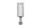 Speedster Shifter Peg Alloy