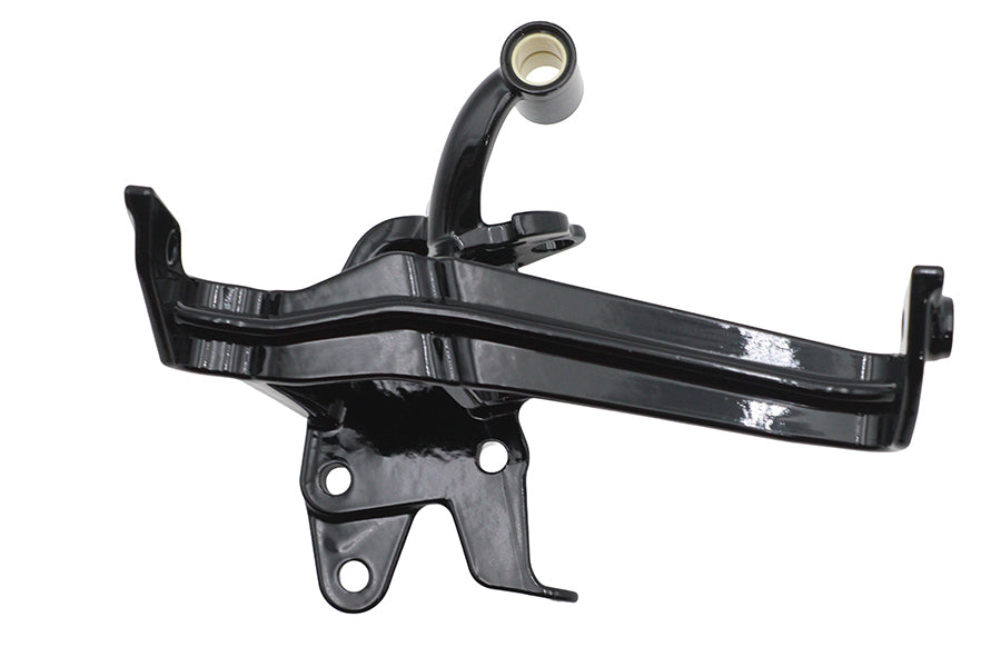 OE Shifter Bracket Black