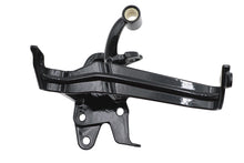 Load image into Gallery viewer, OE Shifter Bracket Black