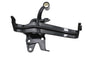 OE Shifter Bracket Black