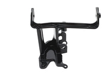 Load image into Gallery viewer, OE Shifter Bracket Black