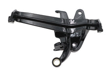 Load image into Gallery viewer, OE Shifter Bracket Black