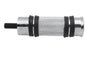 Kool Kat Shifter Peg
