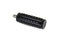 Black Grained Shifter Peg